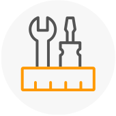 Installation available 